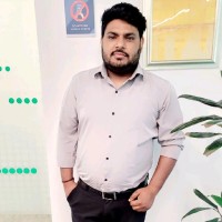 Sandeep Kumar