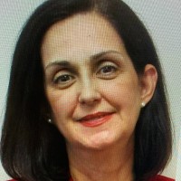 Nerma Sarcevic, M.D., Cpe