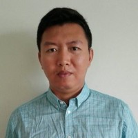 钱大伟