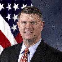 Bruce Shank
