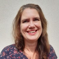Monique Kauffeld