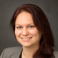 Sylvia Heilhecker