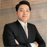 Nguyen Vo Gia Khai