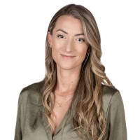 Emma Boggio, Cpa, Ca, Cpa (Ma)