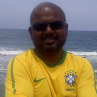 Ds Reddy
