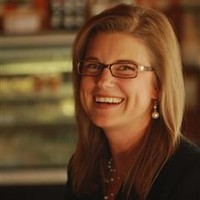 Jennifer Buckner