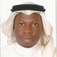 صبري الهوساوي