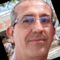 Julio Cesar Milanez
