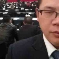 李常清