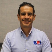 Ruben Romero