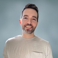Eric Pope