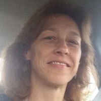 Tess Gerhart
