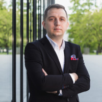 Przemysław Zemla