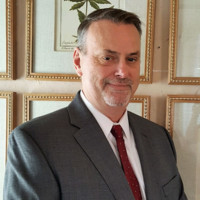 Steve Nickell