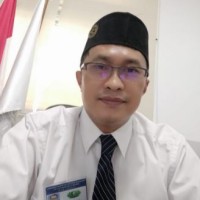 Agustinus Purwanto