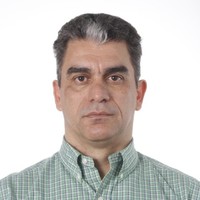 Roberto Carlos da Silva