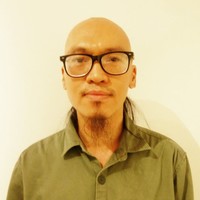 Alvin Zafra