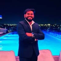 Akshay Adhangle