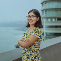 BELKIS MILAGROS MAURICIO GONZALES