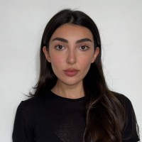 Bella Kushkhova