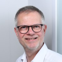 Armin Kurz