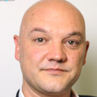 Romain Aubrun