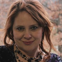 Debra Harvey