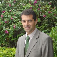 Luis Maldonado