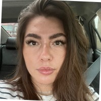 Samantha Galindo