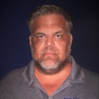 Adam Elliott