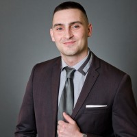 Josh Kelly