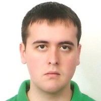 Stefan Zivkovic