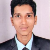 Guruprasad Naik