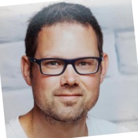 Vincent Schottert