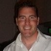 Mike Capps