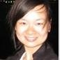 Sissi Cheng