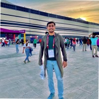 Aditya Sharma