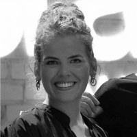 Hanna R.