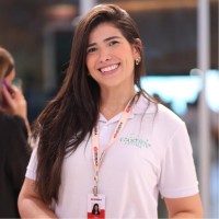 Carla Moreira