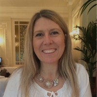Jayne Cole