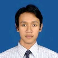 Tri Bagus Susilo