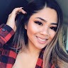 Jacquelyne Cardenas
