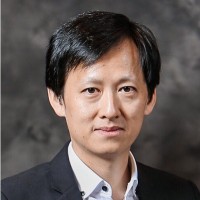 Peng Chen