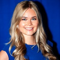 Macey Mcduffie