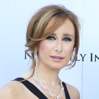 Nathalie Tufenkjian