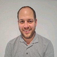 Christian Lutz