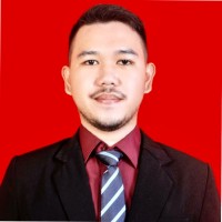 Asep Maulana Ishak
