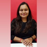 Ritu Patel