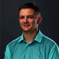 Bryant Pocrnich