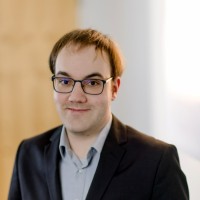 Markus Bohn